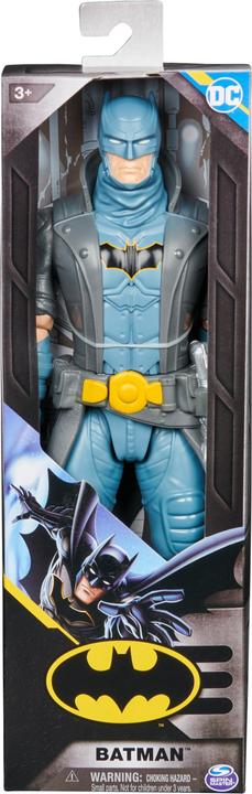 Produktbild Batman - Figure S7 30 cm - (6069259)