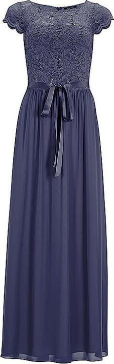 Swing Abendkleid (38)