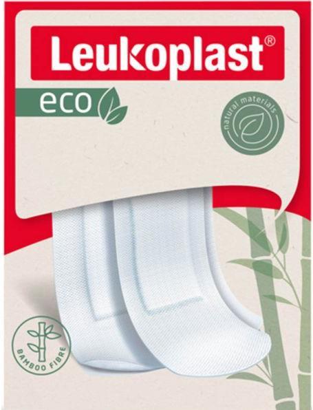 Produktbild BSN eco 2 Grössen (20 x)