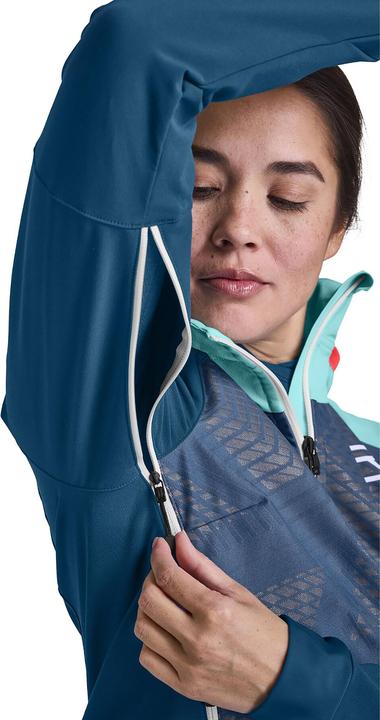 Produktbild Ortovox Col Becchei Jacket W (XS)