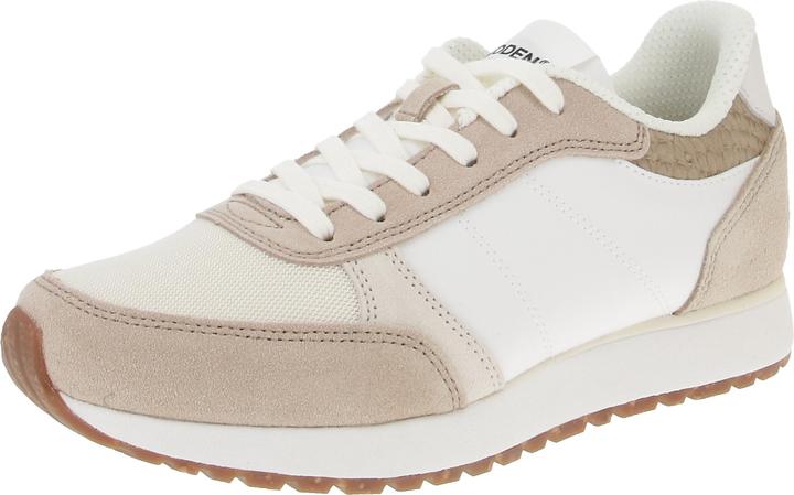 Image du produit Woden Baskets RONJA (37)