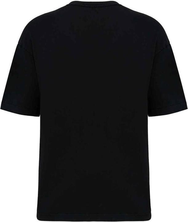 Actual product image Native Spirit Mens Oversized T-Shirt (XXL)