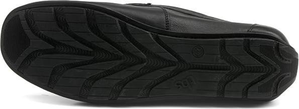 Actual product image TBS 3560337 (45)