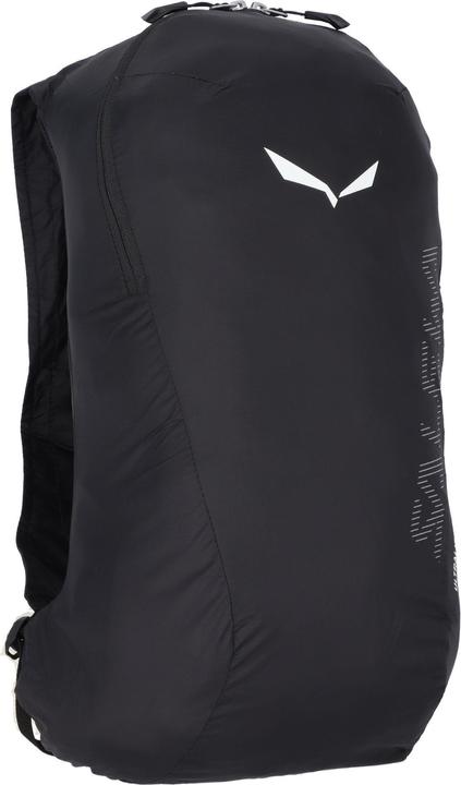 Image du produit Salewa Sac à dos Ultralight L (12 l)