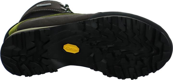 Produktbild La Sportiva Trango Trek. Evo W's GTX (36)