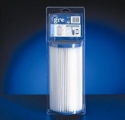 Produktbild Gre Ersatzkartusche für Skimmer