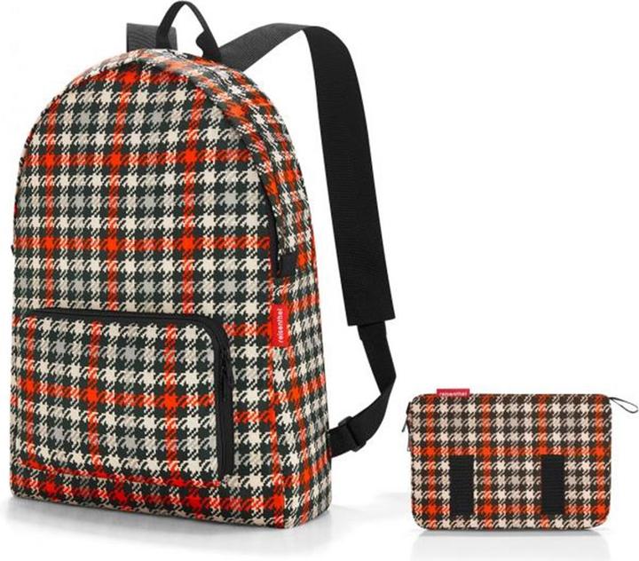 Image du produit reisenthel Mini Maxi (14 l)