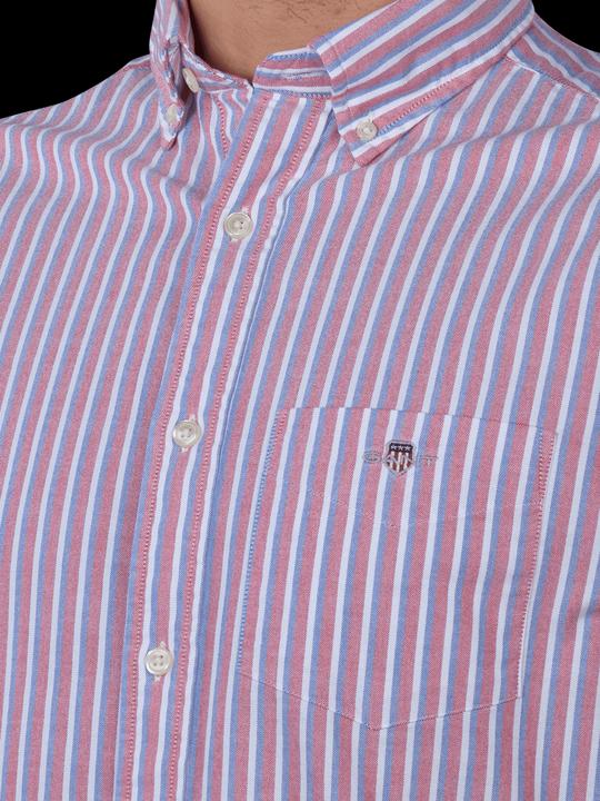 Produktbild GANT 10021630 (S)