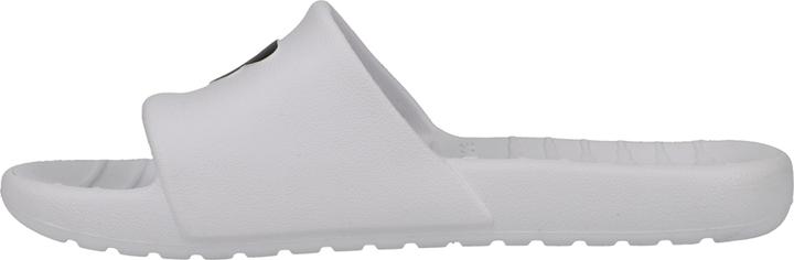 Produktbild New Balance SUF100E1 Slides 100 (45)