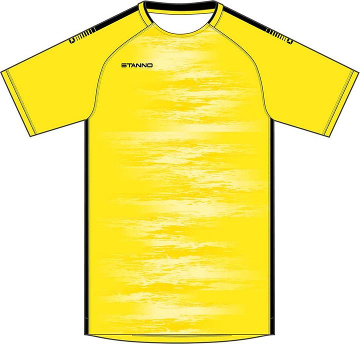 Immagine prodotto Stanno Maglia Holi II (XXL)