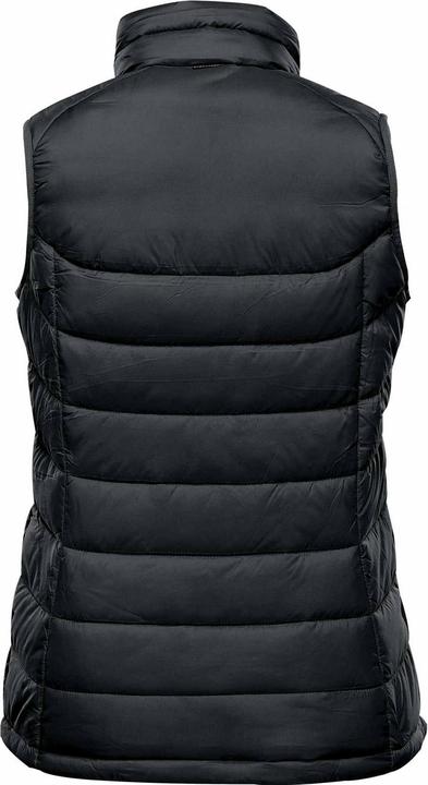 Image du produit Stormtech Gilet thermique Stavanger Femmes/Dames (M)