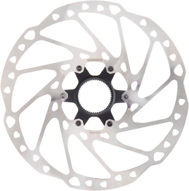 Produktbild Shimano Deore SM-RT64 (140 mm)