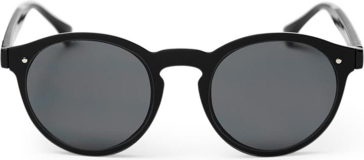 Noir