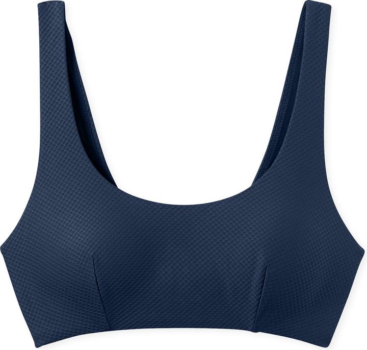 Immagine prodotto Schiesser Bikini bustier Mix & Match Swim (S)