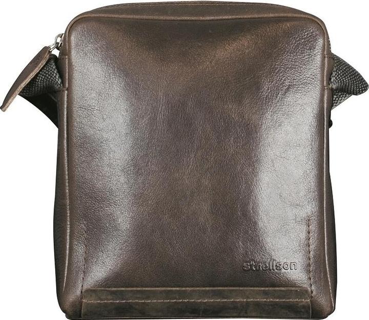 Actual product image Strellson Camden - Shoulderbag XSVZ