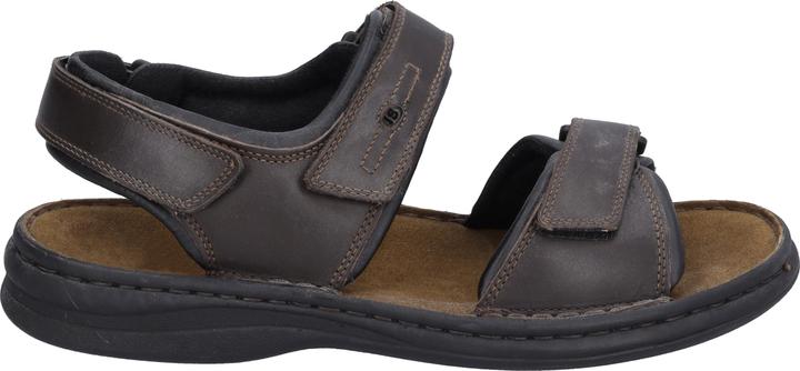 Actual product image Josef Seibel Sandals (40)