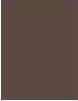 Image du produit MAC Cosmetics Pro Brow Definer 1Mm-Tip Brow Pencil Strut (Strut)