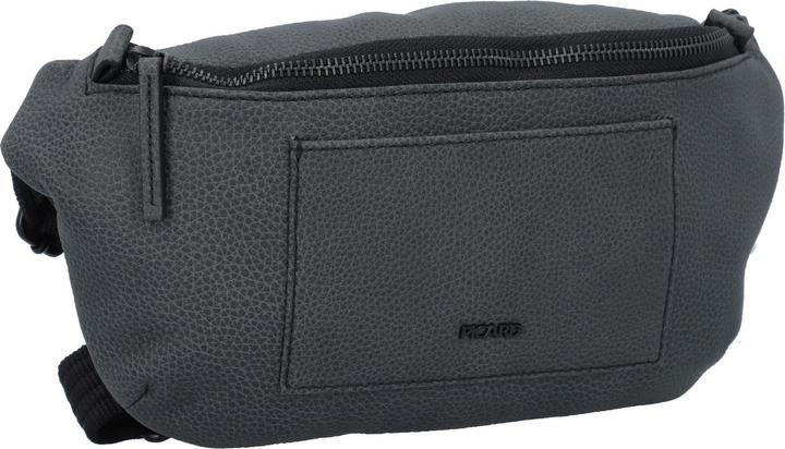 Actual product image Picard Casual 5475 shoulder bag