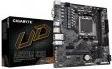 Actual product image Gigabyte MB A620M H (A620,AM5,mATX,AMD) (AM5, AMD A620, mATX)