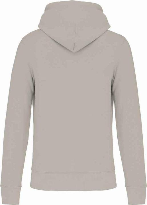Actual product image Kariban Childrens/Kids Eco Friendly Hoodie (110, 116, 115 A)