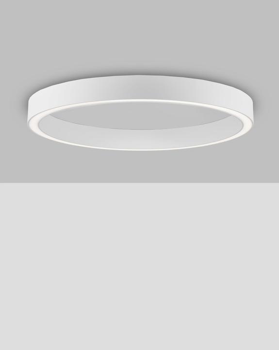 Produktbild Nova Luce Sting (2968 lm)