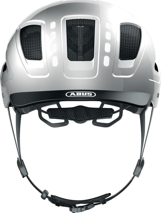Produktbild Abus Hyban 2.0 LED (58 - 63 cm)