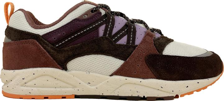 Actual product image Karhu fusion 2.0 trainers - f804179 (42)