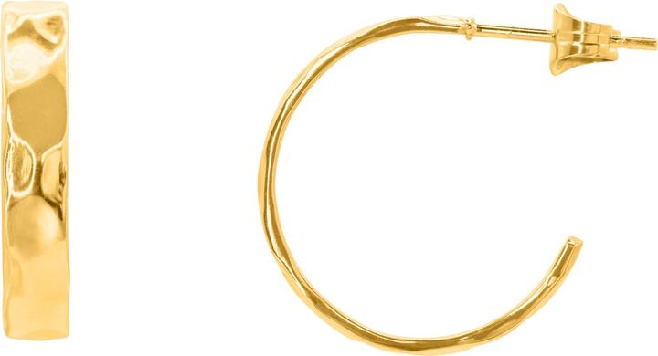 Produktbild Heideman Nazar goldfarben (100% Edelstahl)
