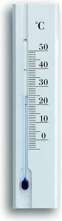 Produktbild TFA Innenthermometer