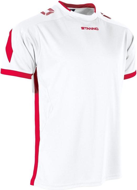 Actual product image Stanno Drive Match Jersey (152)