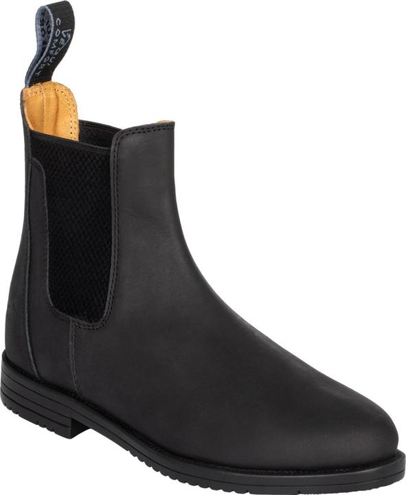 Produktbild Equi Comfort Jodphur (42)