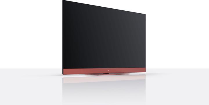 Actual product image We. by Loewe We. See 43 (43", LCD, 4K, 2021)