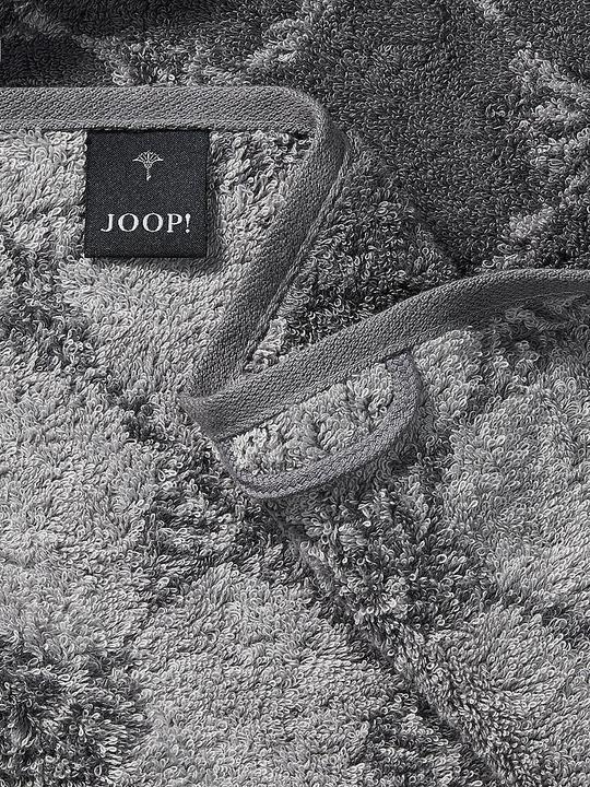 Image du produit Joop! Living Drap de douche Casual (80 x 150 cm)