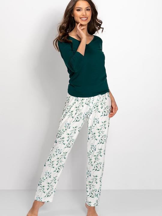 Produktbild Momenti Per Me Pyjama (M)