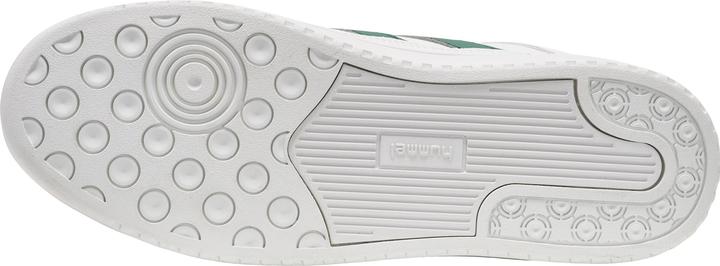 Produktbild hummel St. Power Play cl (46)