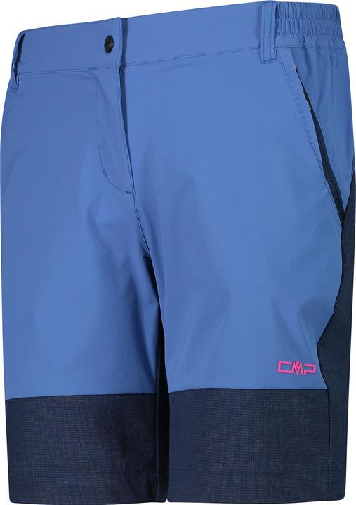 Immagine prodotto CMP Campagnolo Bermuda (XXS)