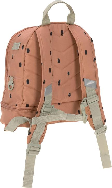 Actual product image Lässig Mini Backpack