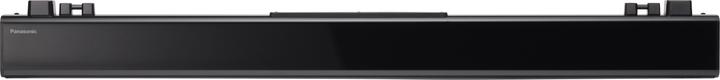 Image du produit Panasonic SCHTB150EGK (100 W, Canal 2.1)