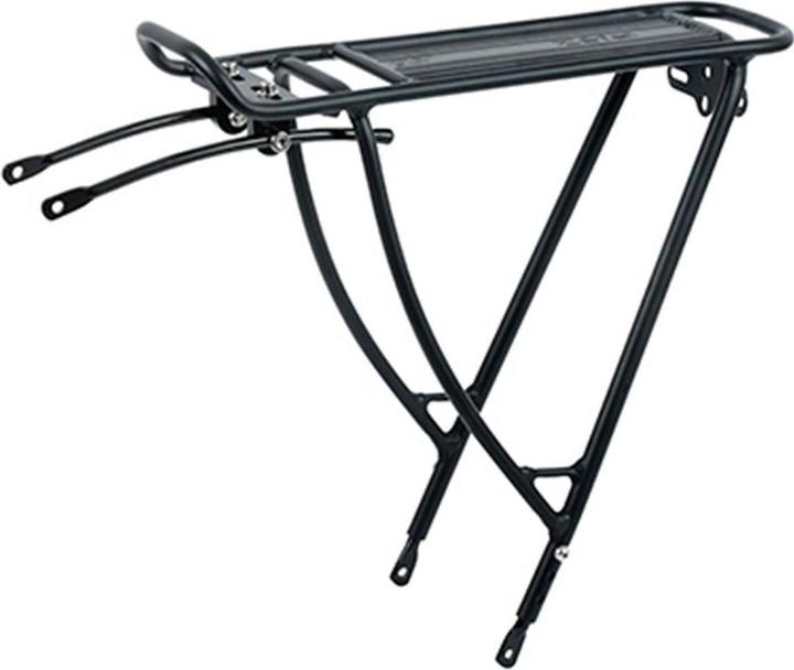 Image du produit Zefal Porte-bagages Raider R50 26"-29