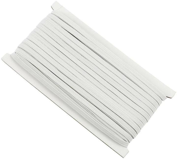 Immagine prodotto Creativ Company Banda elastica (1 pz.)