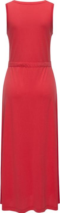 Image du produit Ragwear Giggi (XXL)