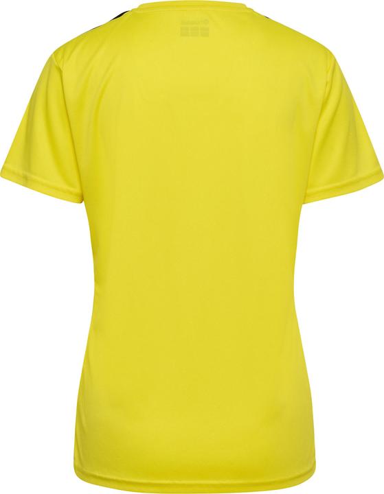 Immagine prodotto hummel Hmlauthentic Pl Maglia S/S Donna (XL)