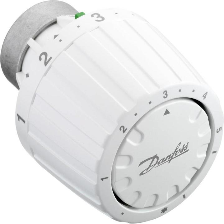 Actual product image Danfoss 013g2950