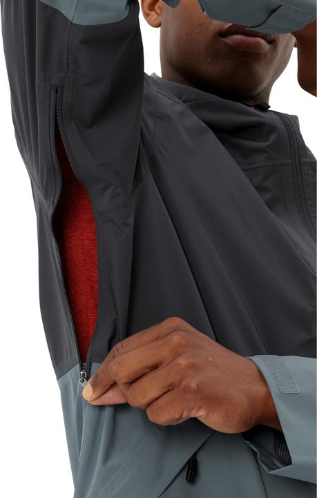 Immagine prodotto Vaude Neyland 2.5L Jacket (L)