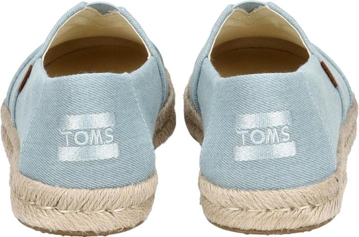 Image du produit Toms Femmes Alpargata Rope 2.0 (41)