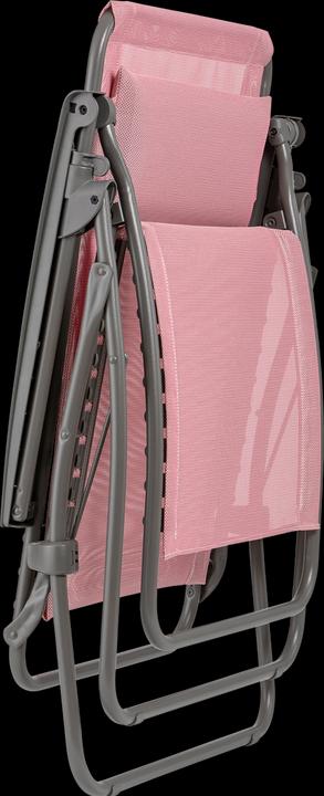 Actual product image Lafuma Relaxsessel (87 cm)