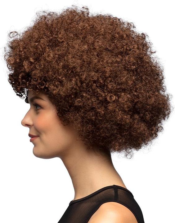 Immagine prodotto Boland Parrucca afro