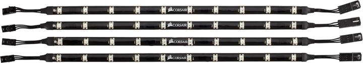 Actual product image Corsair Lighting Node Pro (RGB)