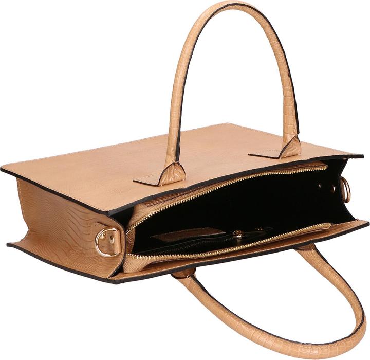 Image du produit Viola Castellani sac à main (1.68 l)
