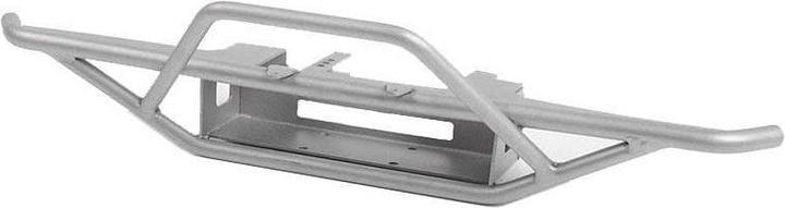 Produktbild Rc4Wd Modellbau-Stossstange Bucks TRX-4 K5 Blazer Silber